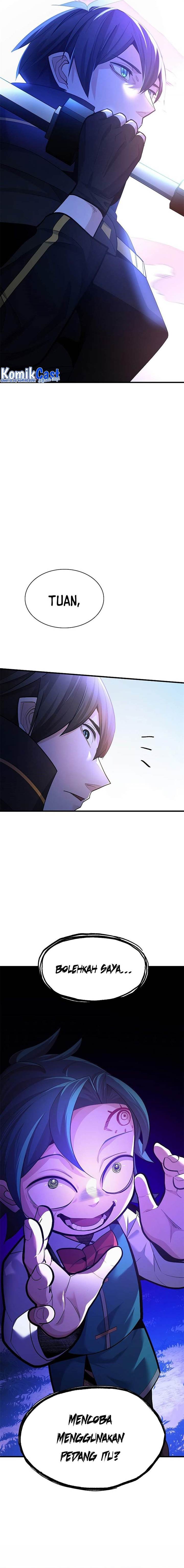 image-komik-the-tutorial-is-too-hard-chapter-181-20/24