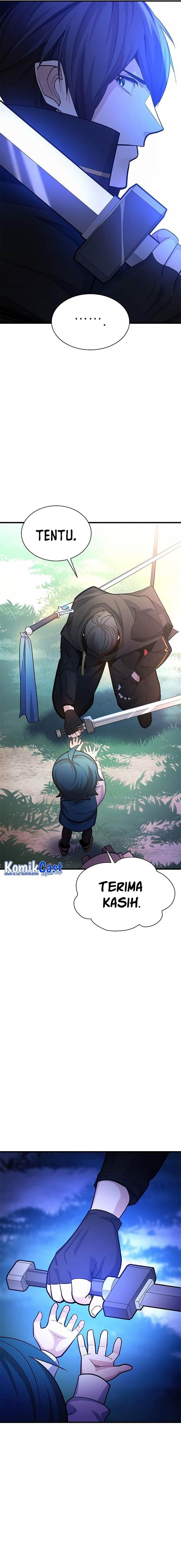 image-komik-the-tutorial-is-too-hard-chapter-181-21/24