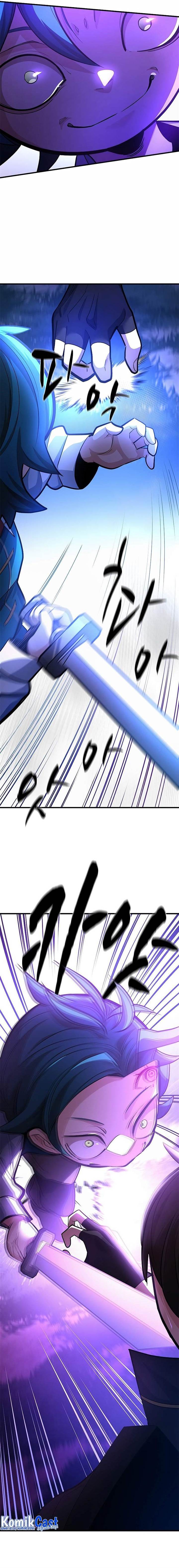 image-komik-the-tutorial-is-too-hard-chapter-181-22/24