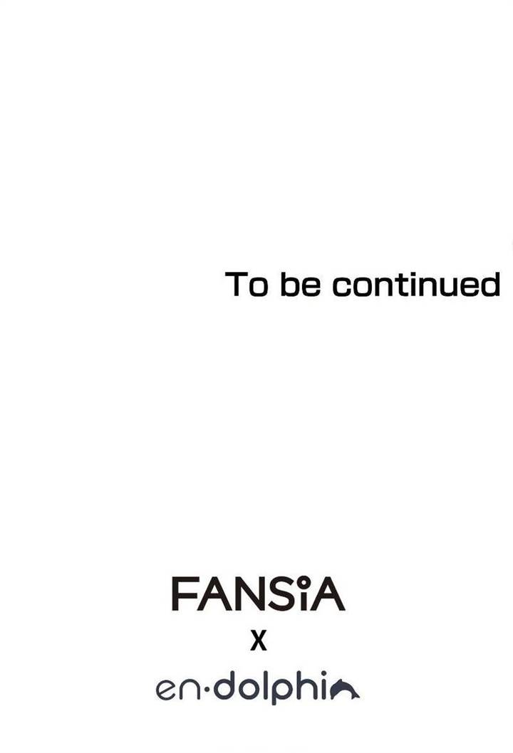 image-komik-the-tutorial-is-too-hard-chapter-181-23/24