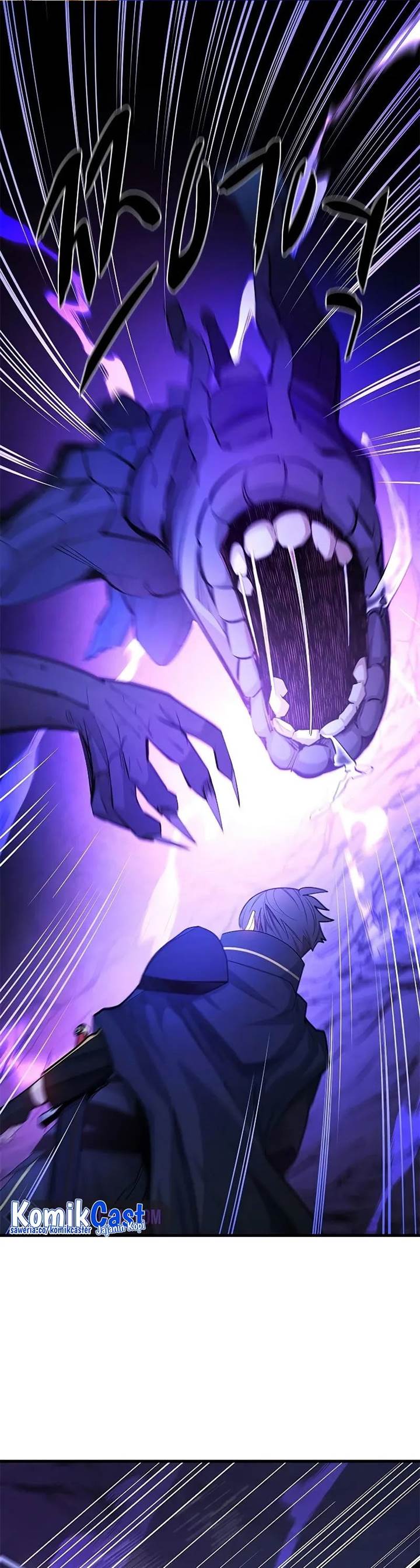 image-komik-the-tutorial-is-too-hard-chapter-184-0/47