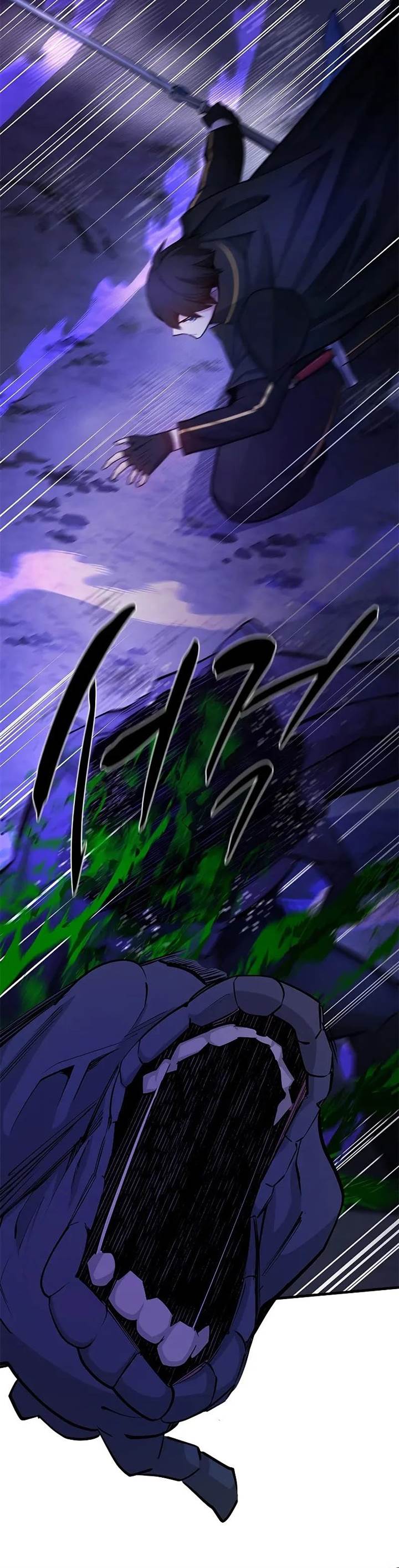 image-komik-the-tutorial-is-too-hard-chapter-184-1/47