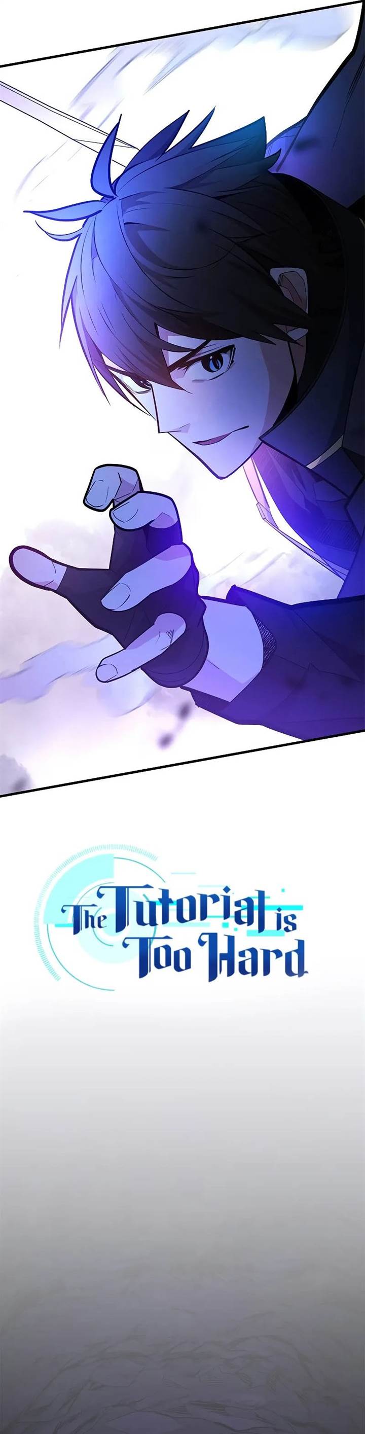 image-komik-the-tutorial-is-too-hard-chapter-184-2/47