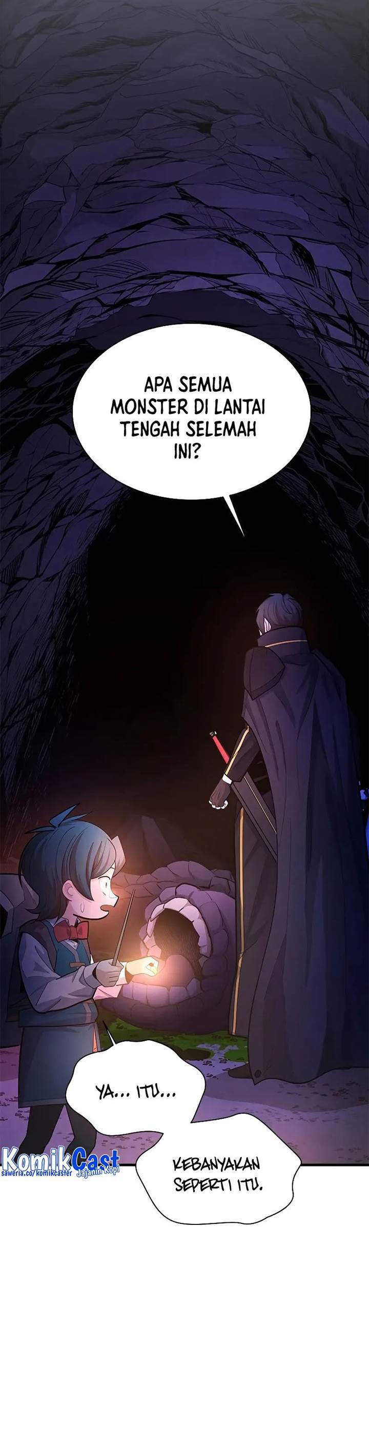 image-komik-the-tutorial-is-too-hard-chapter-184-3/47