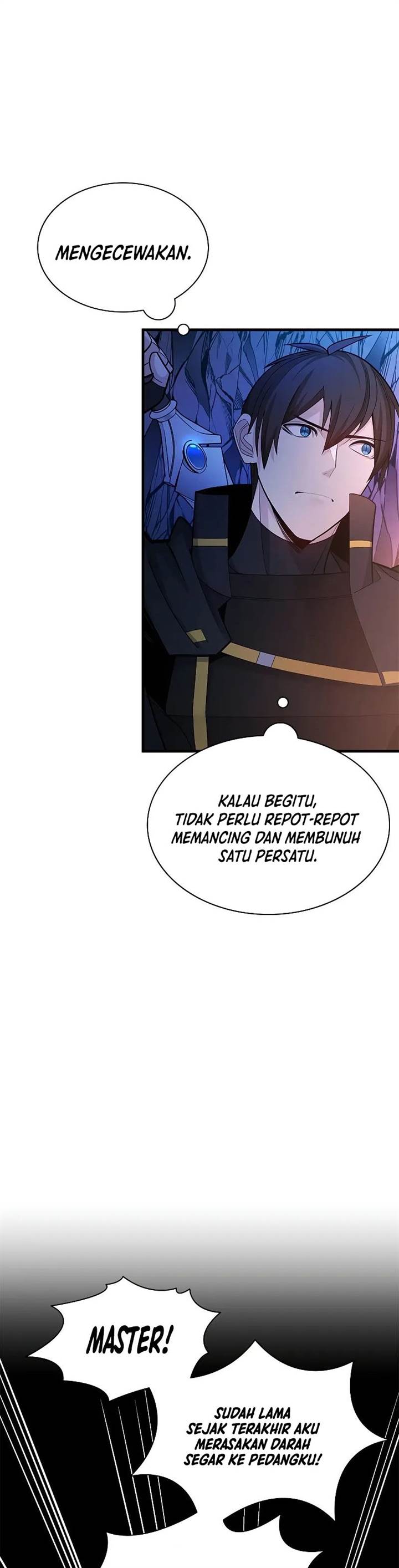 image-komik-the-tutorial-is-too-hard-chapter-184-4/47