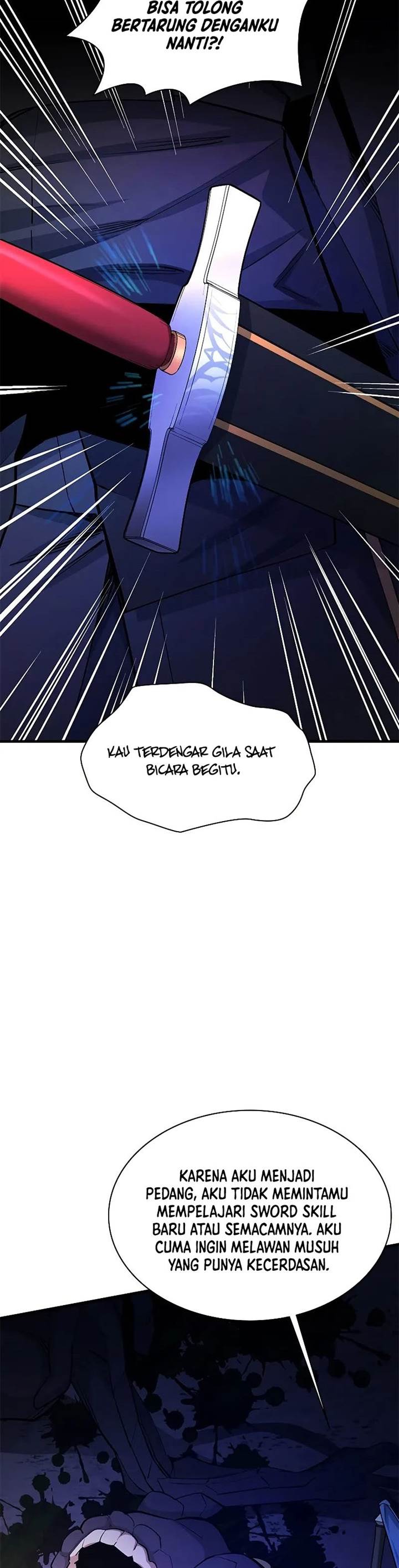 image-komik-the-tutorial-is-too-hard-chapter-184-5/47