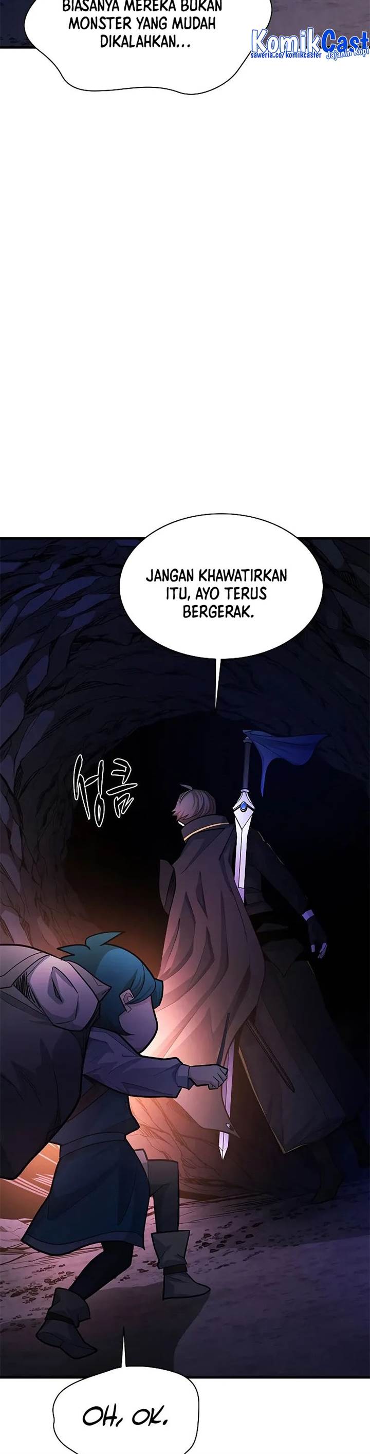 image-komik-the-tutorial-is-too-hard-chapter-184-7/47