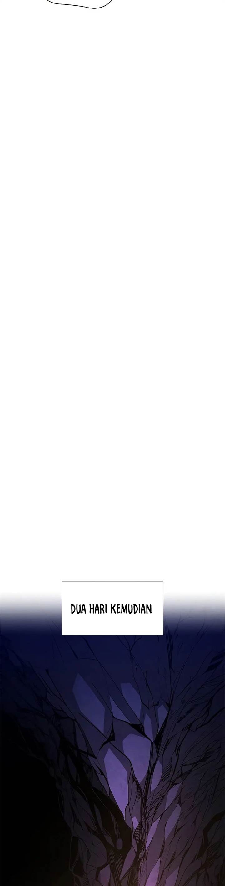 image-komik-the-tutorial-is-too-hard-chapter-184-8/47