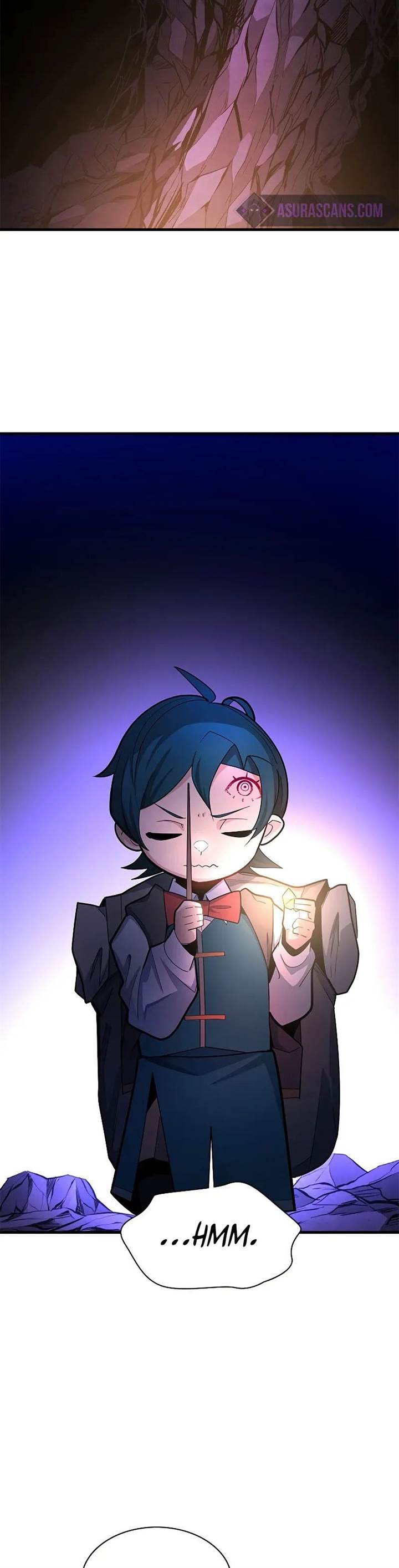 image-komik-the-tutorial-is-too-hard-chapter-184-9/47