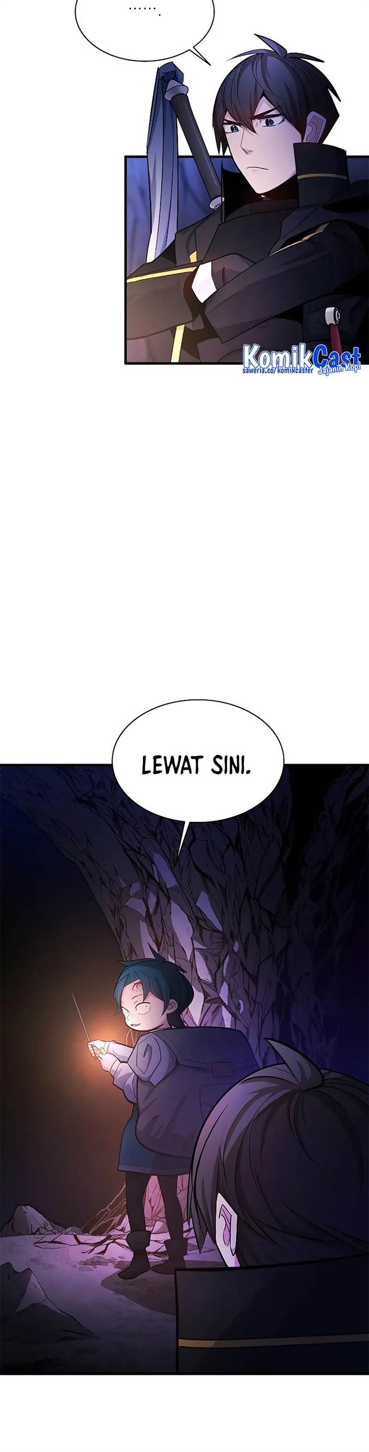 image-komik-the-tutorial-is-too-hard-chapter-184-10/47