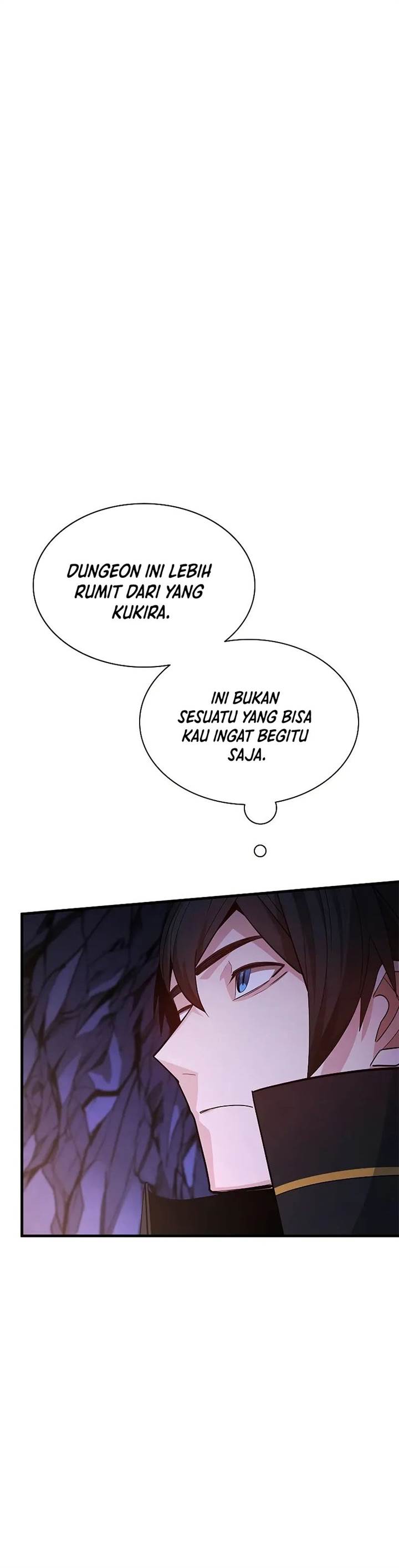 image-komik-the-tutorial-is-too-hard-chapter-184-11/47
