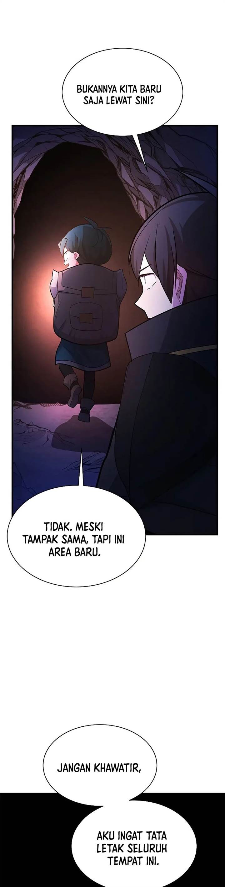 image-komik-the-tutorial-is-too-hard-chapter-184-12/47