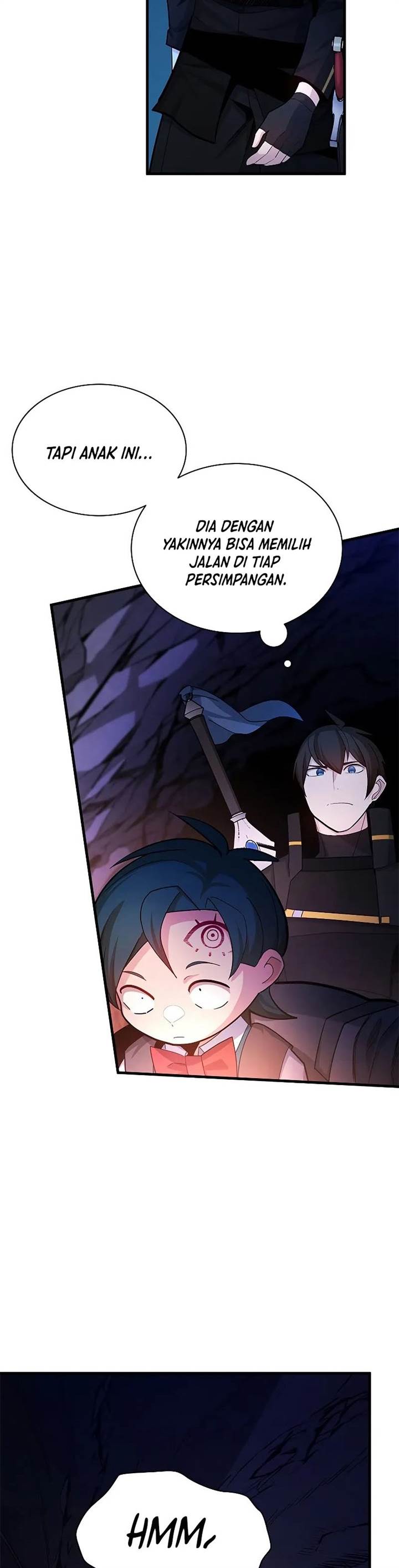 image-komik-the-tutorial-is-too-hard-chapter-184-14/47