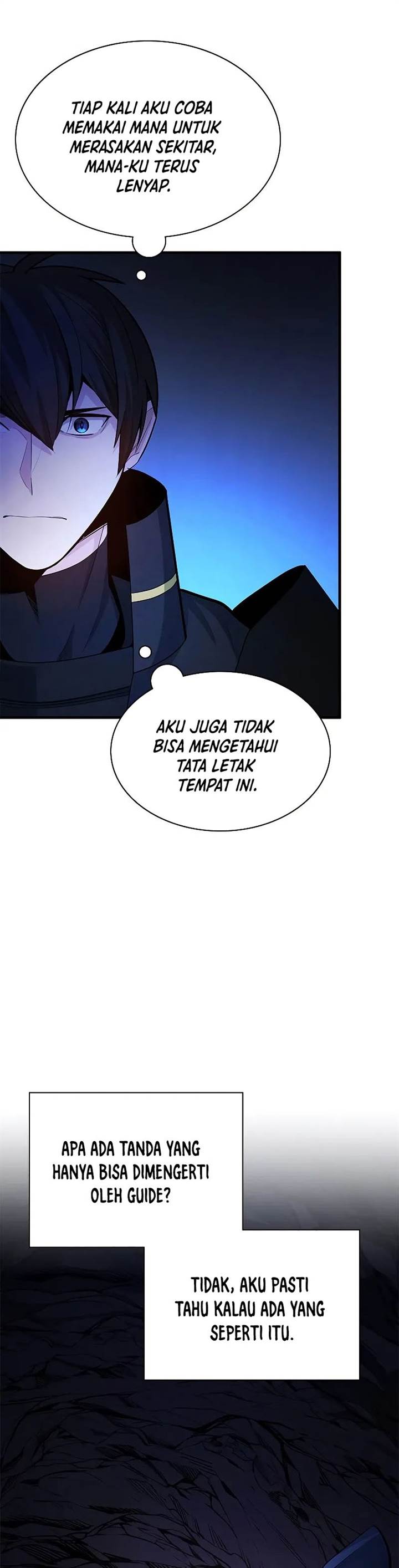 image-komik-the-tutorial-is-too-hard-chapter-184-17/47