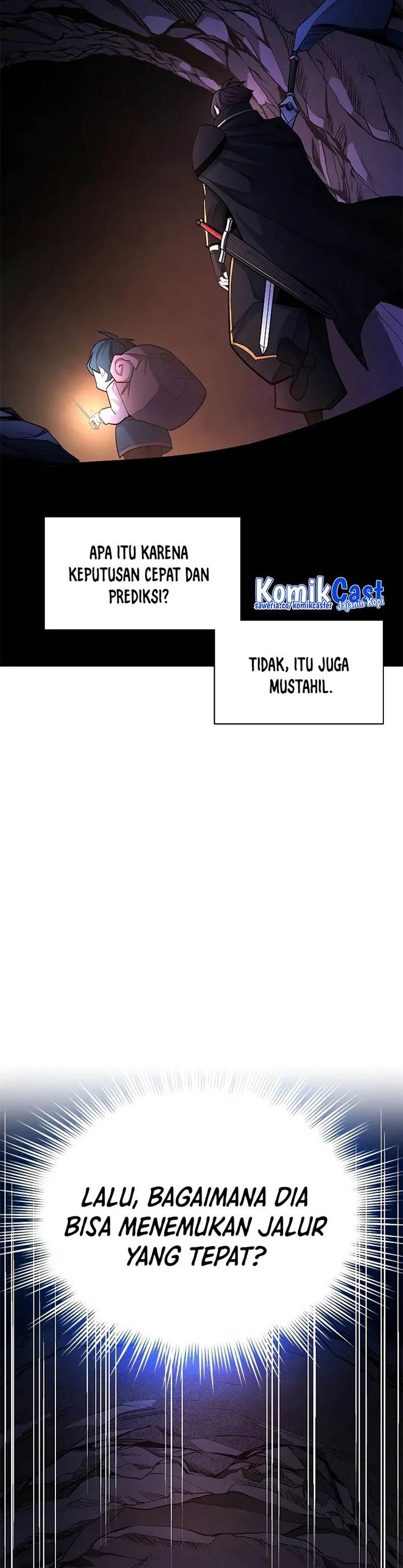 image-komik-the-tutorial-is-too-hard-chapter-184-18/47