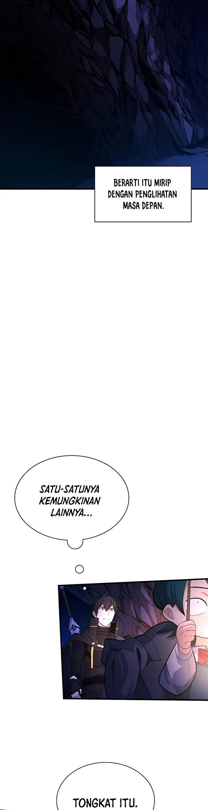 image-komik-the-tutorial-is-too-hard-chapter-184-19/47