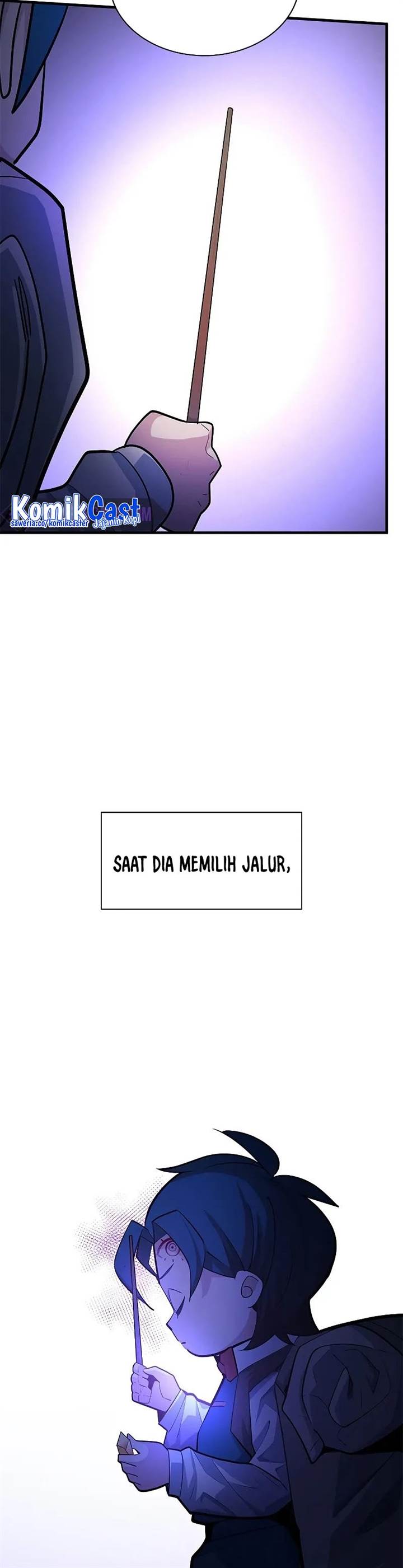 image-komik-the-tutorial-is-too-hard-chapter-184-20/47