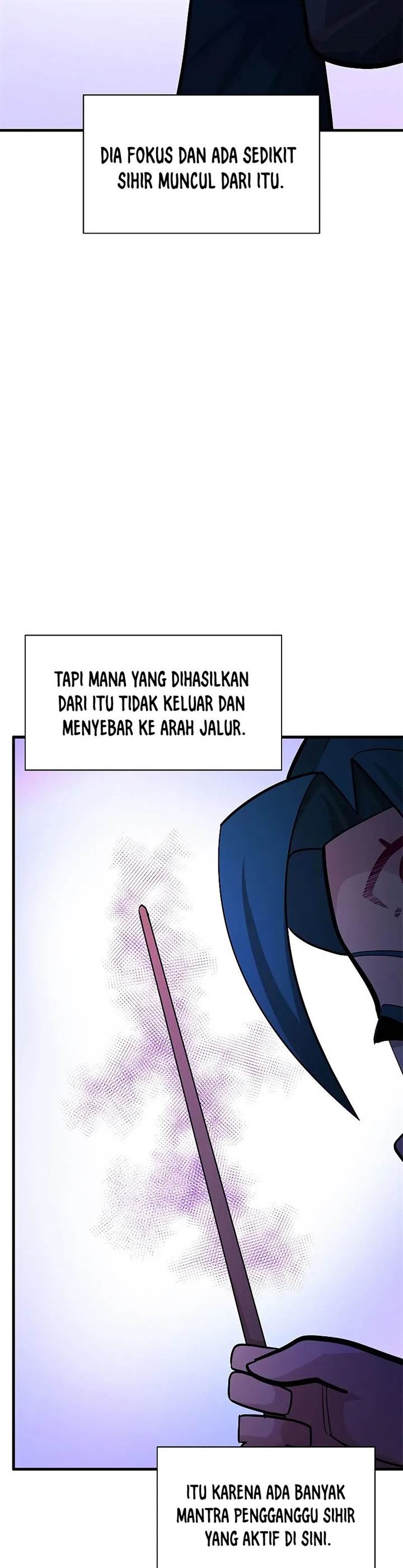 image-komik-the-tutorial-is-too-hard-chapter-184-21/47