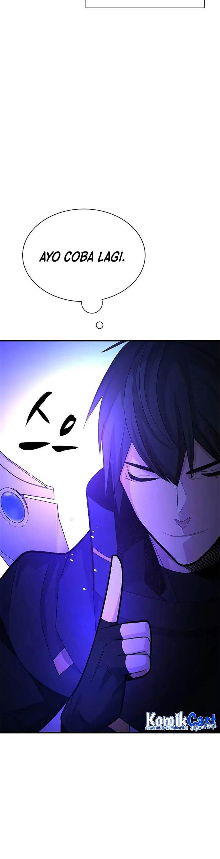 image-komik-the-tutorial-is-too-hard-chapter-184-22/47