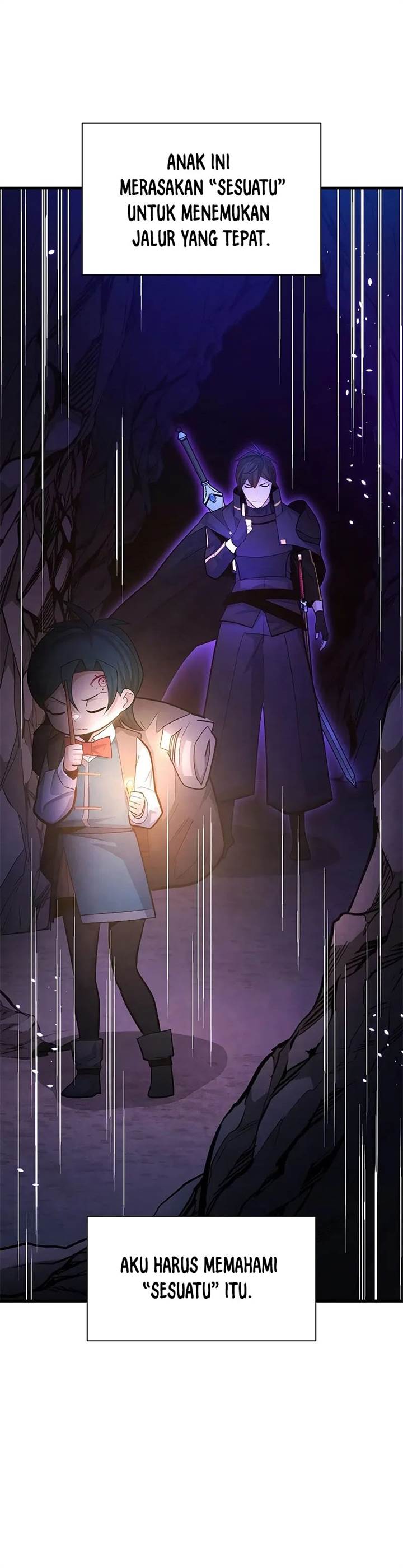 image-komik-the-tutorial-is-too-hard-chapter-184-23/47