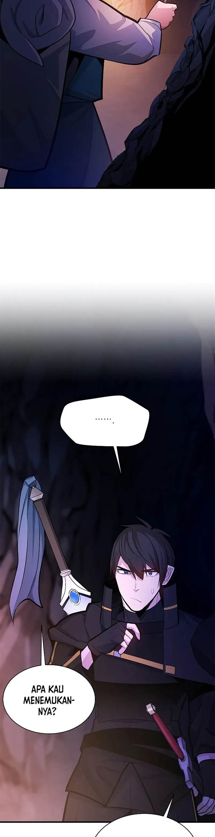 image-komik-the-tutorial-is-too-hard-chapter-184-26/47