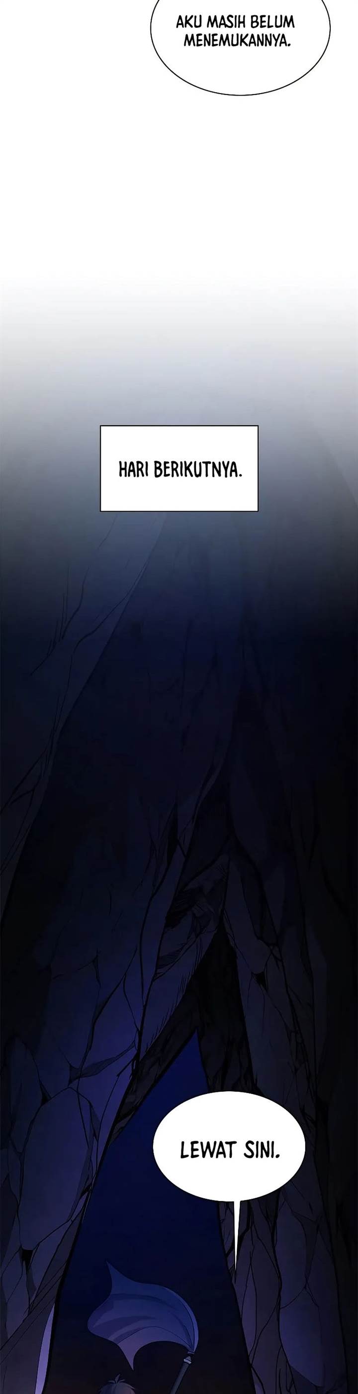 image-komik-the-tutorial-is-too-hard-chapter-184-27/47