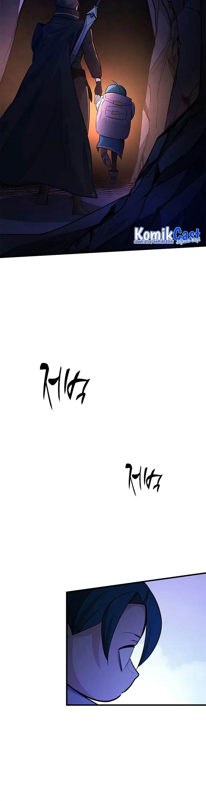 image-komik-the-tutorial-is-too-hard-chapter-184-28/47