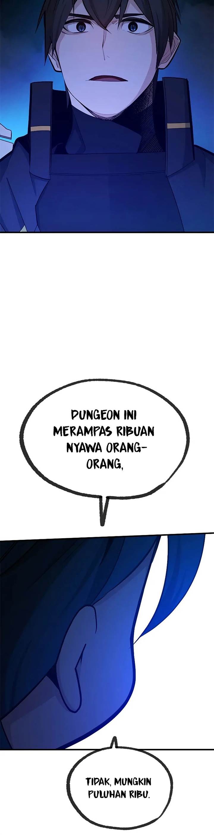 image-komik-the-tutorial-is-too-hard-chapter-184-32/47