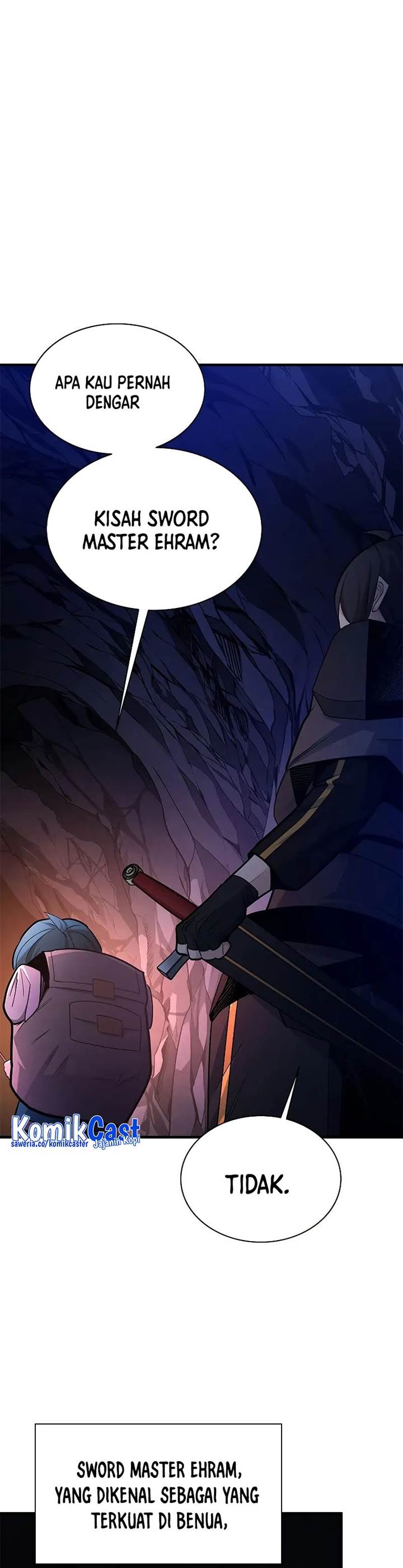 image-komik-the-tutorial-is-too-hard-chapter-184-33/47