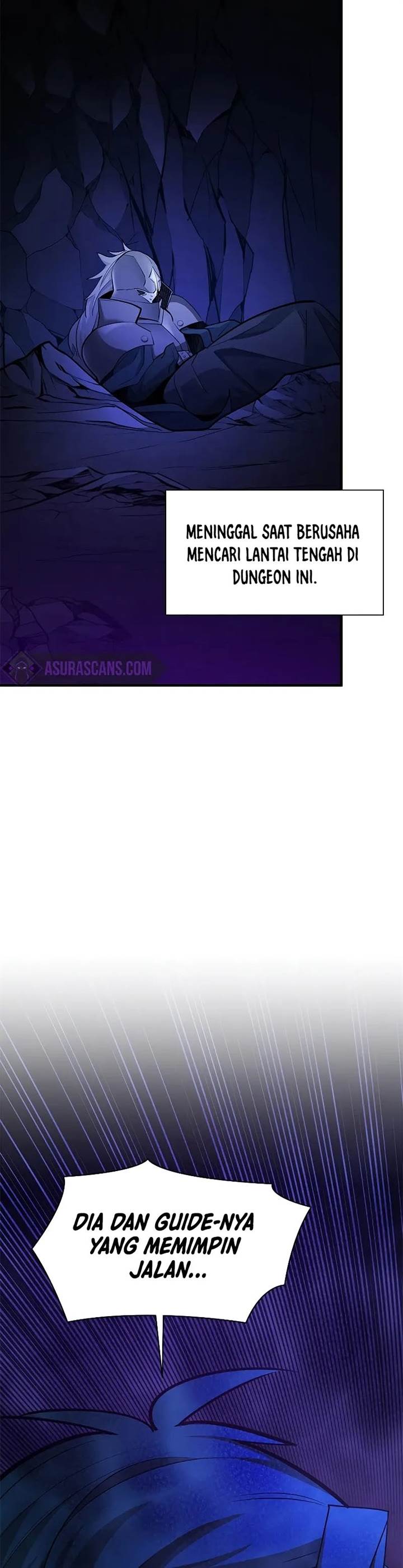 image-komik-the-tutorial-is-too-hard-chapter-184-34/47