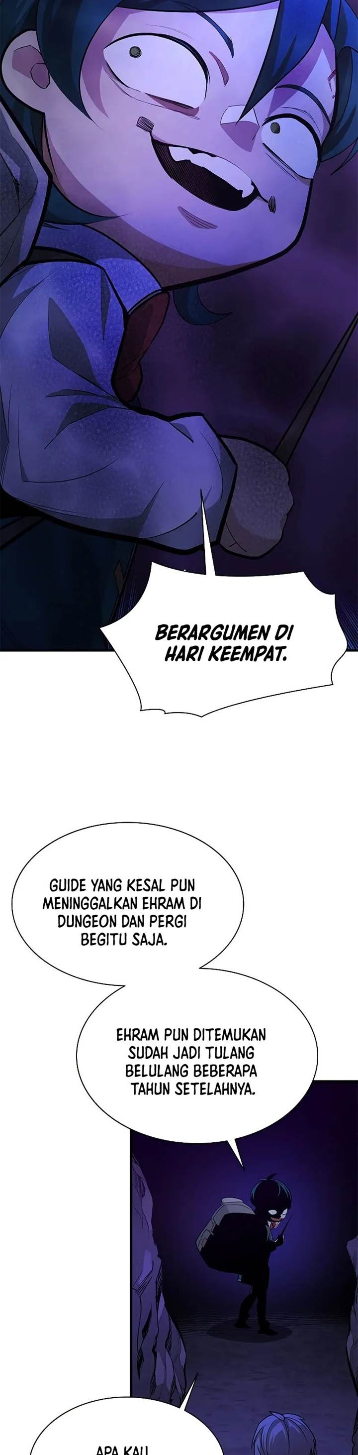 image-komik-the-tutorial-is-too-hard-chapter-184-35/47
