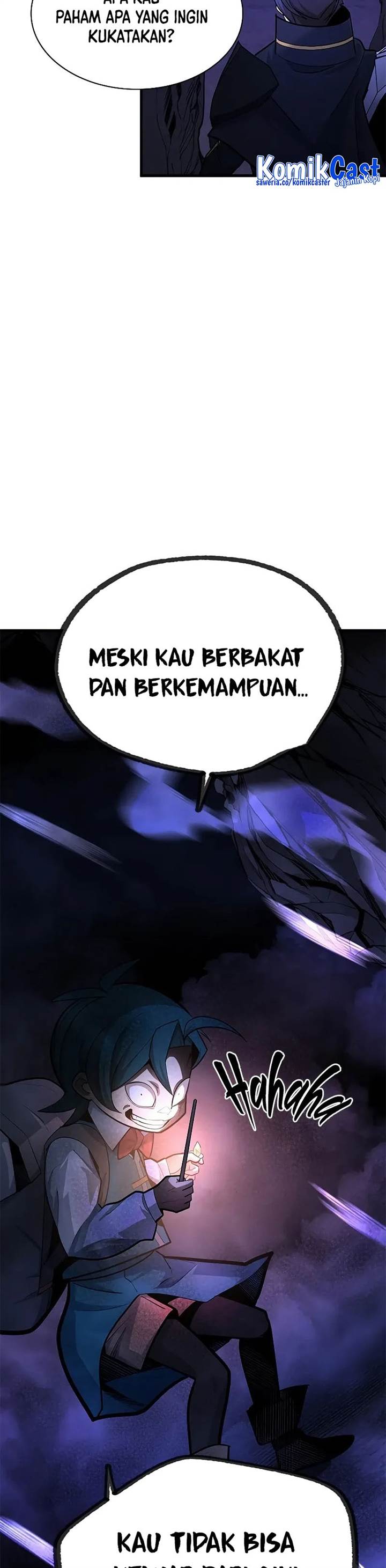 image-komik-the-tutorial-is-too-hard-chapter-184-36/47