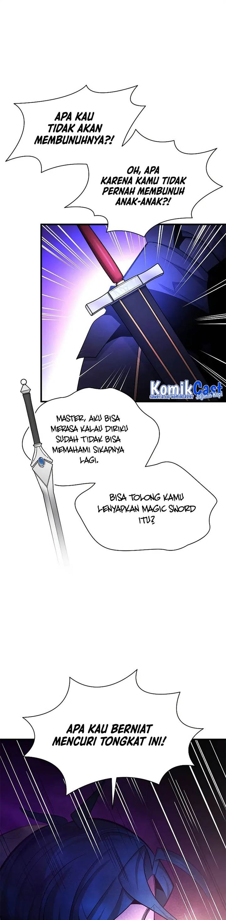 image-komik-the-tutorial-is-too-hard-chapter-184-39/47