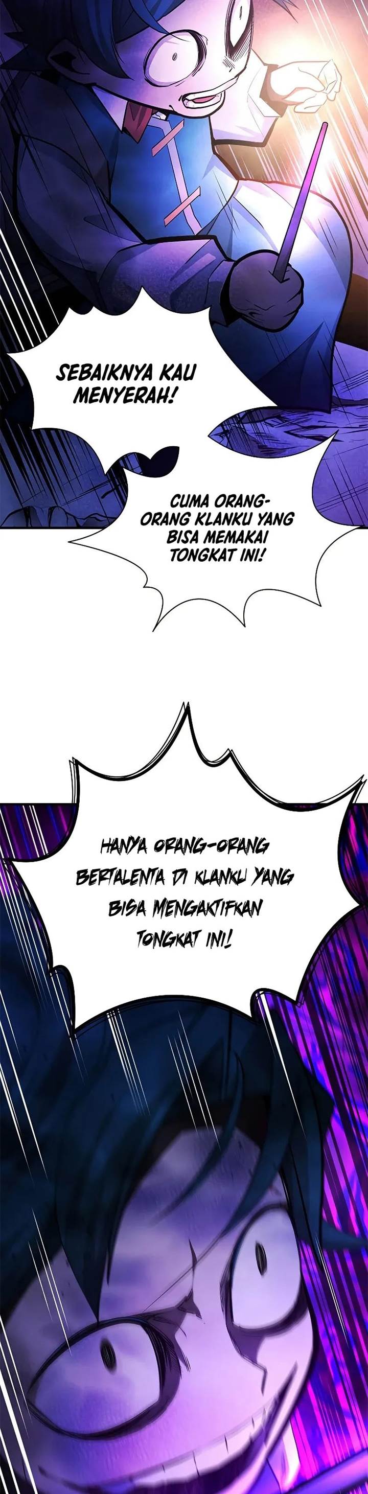 image-komik-the-tutorial-is-too-hard-chapter-184-40/47