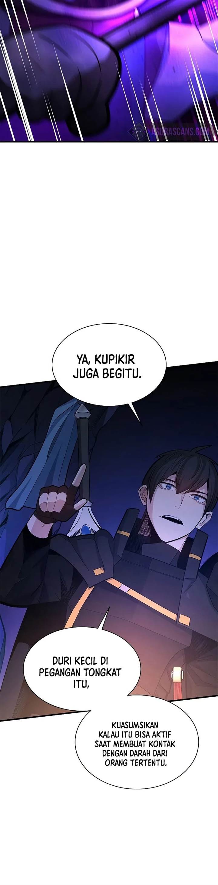 image-komik-the-tutorial-is-too-hard-chapter-184-41/47