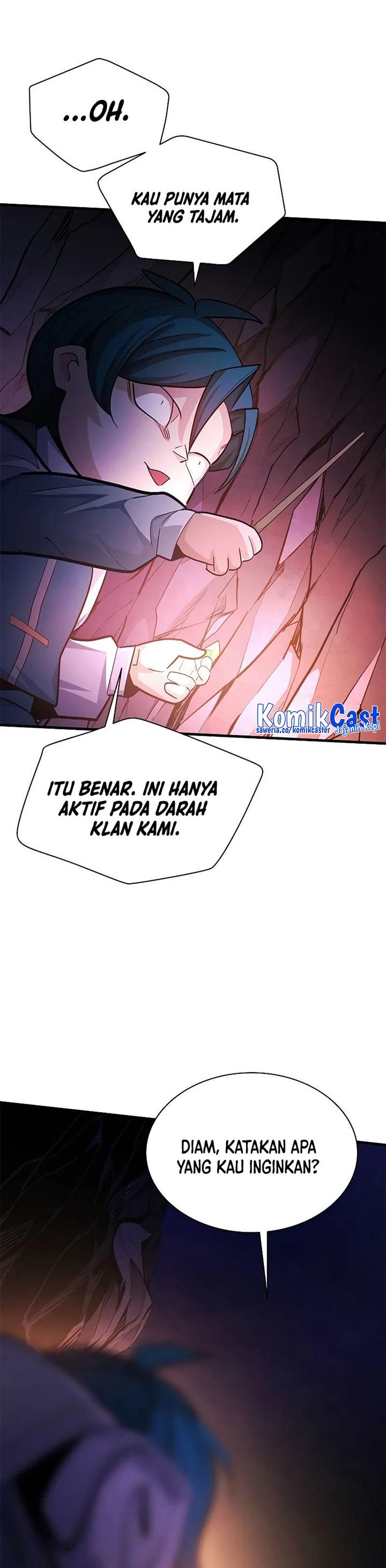 image-komik-the-tutorial-is-too-hard-chapter-184-42/47
