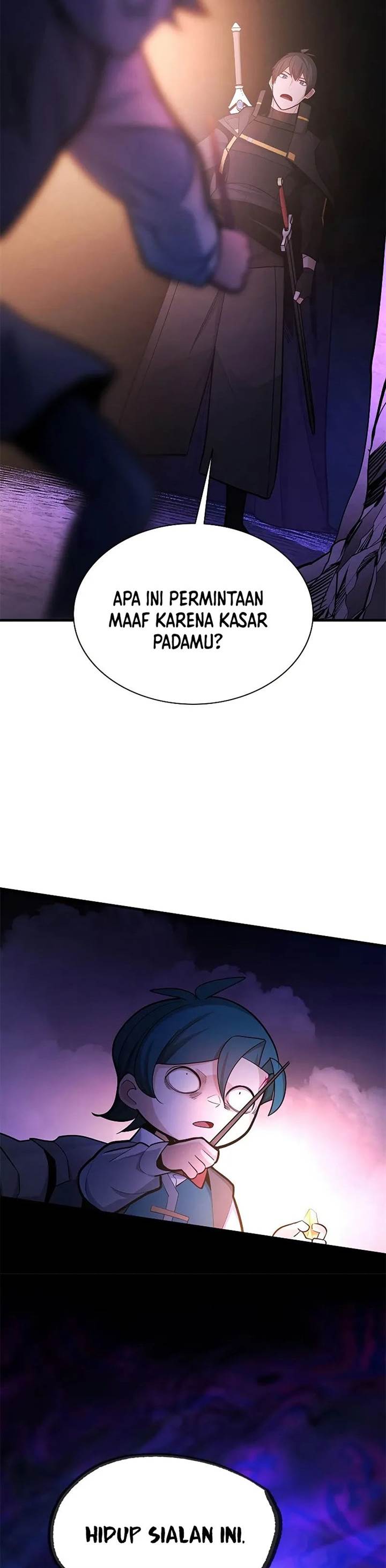 image-komik-the-tutorial-is-too-hard-chapter-184-43/47