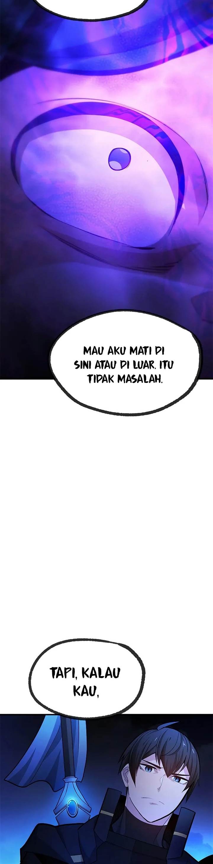 image-komik-the-tutorial-is-too-hard-chapter-184-44/47