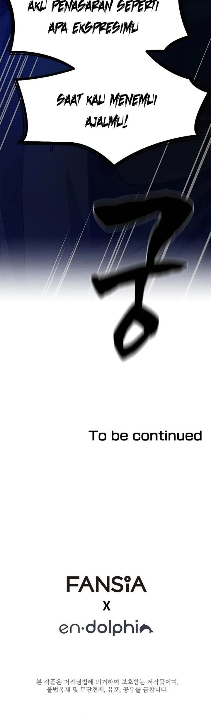 image-komik-the-tutorial-is-too-hard-chapter-184-46/47