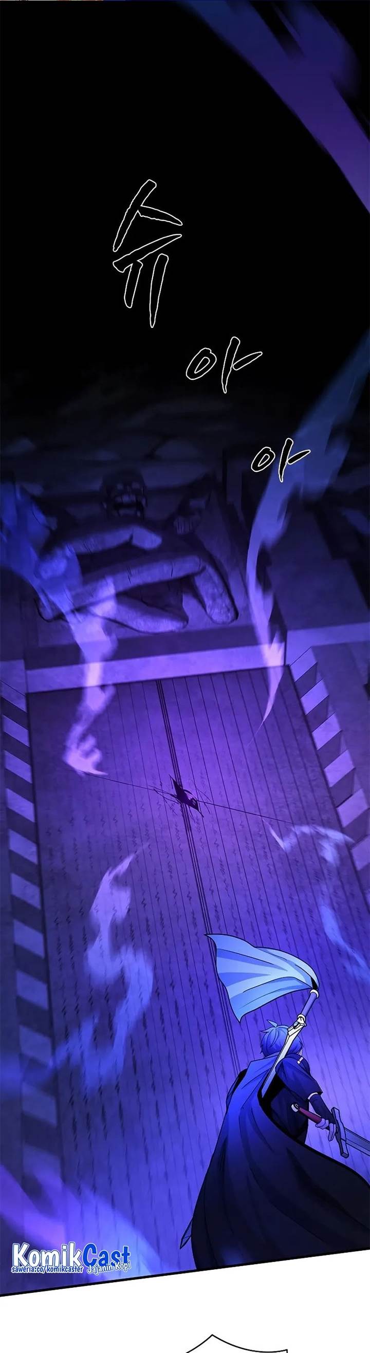 image-komik-the-tutorial-is-too-hard-chapter-187-0/48