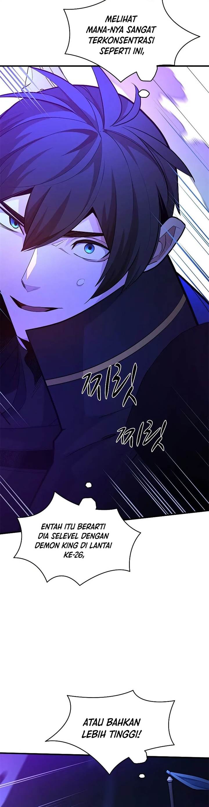 image-komik-the-tutorial-is-too-hard-chapter-187-1/48