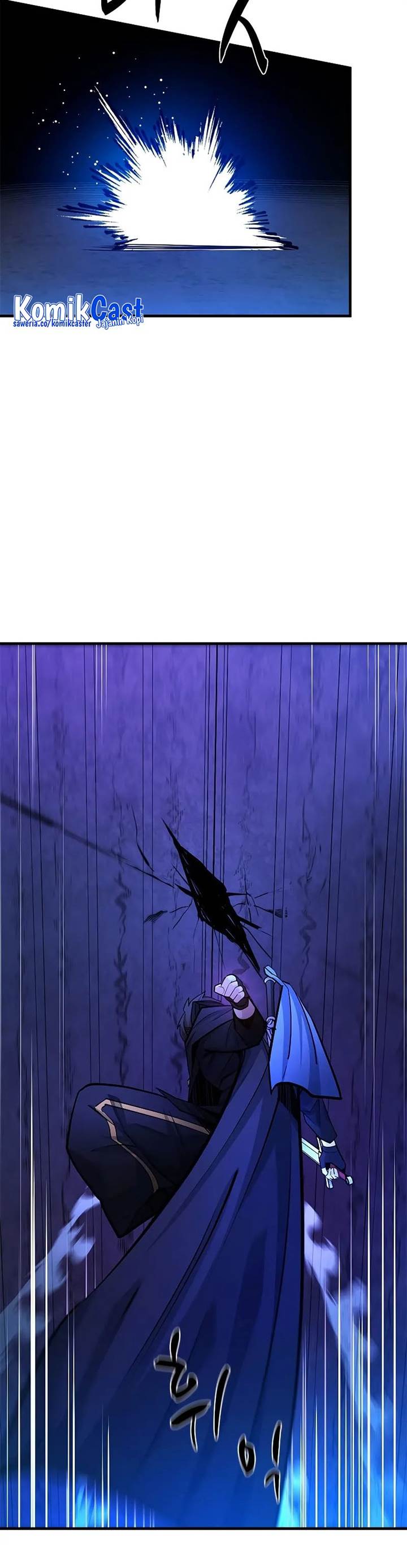 image-komik-the-tutorial-is-too-hard-chapter-187-3/48