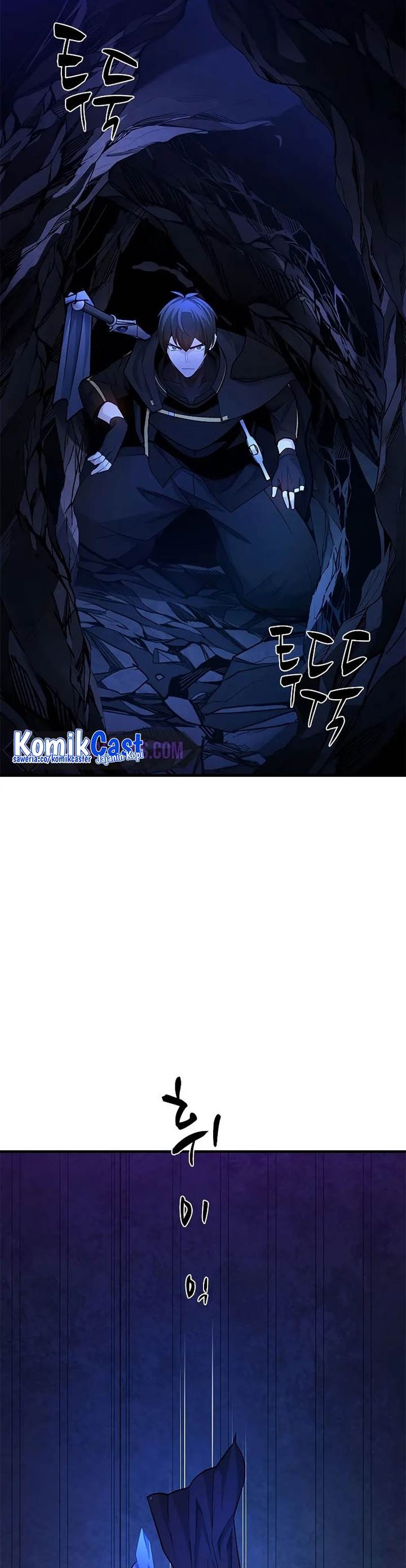 image-komik-the-tutorial-is-too-hard-chapter-187-6/48