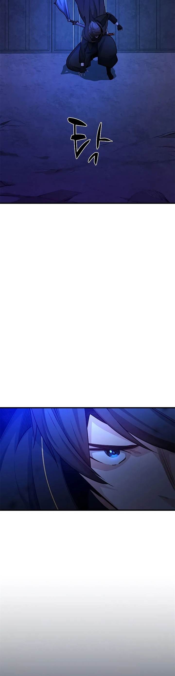 image-komik-the-tutorial-is-too-hard-chapter-187-7/48