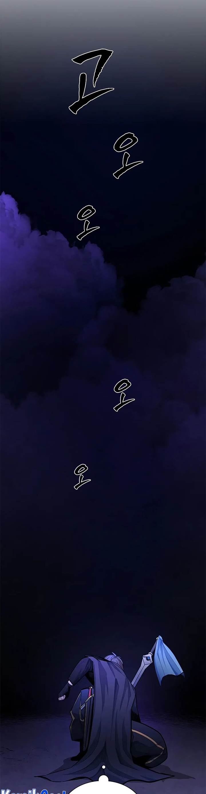 image-komik-the-tutorial-is-too-hard-chapter-187-8/48