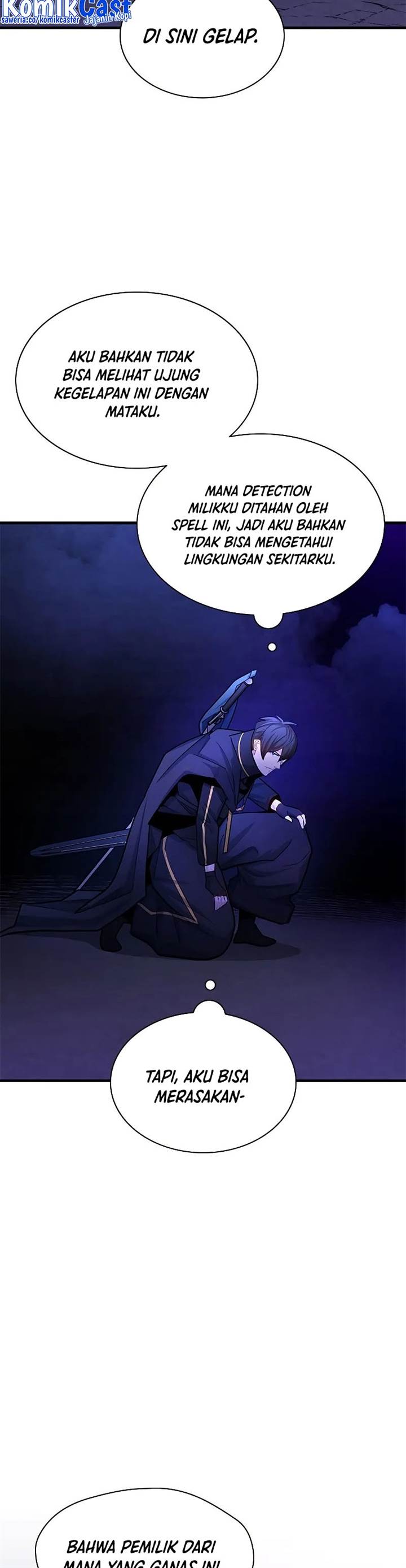 image-komik-the-tutorial-is-too-hard-chapter-187-9/48