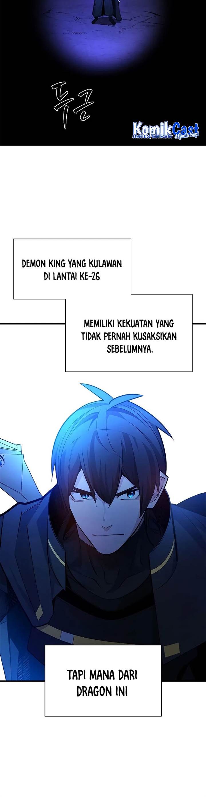 image-komik-the-tutorial-is-too-hard-chapter-187-11/48