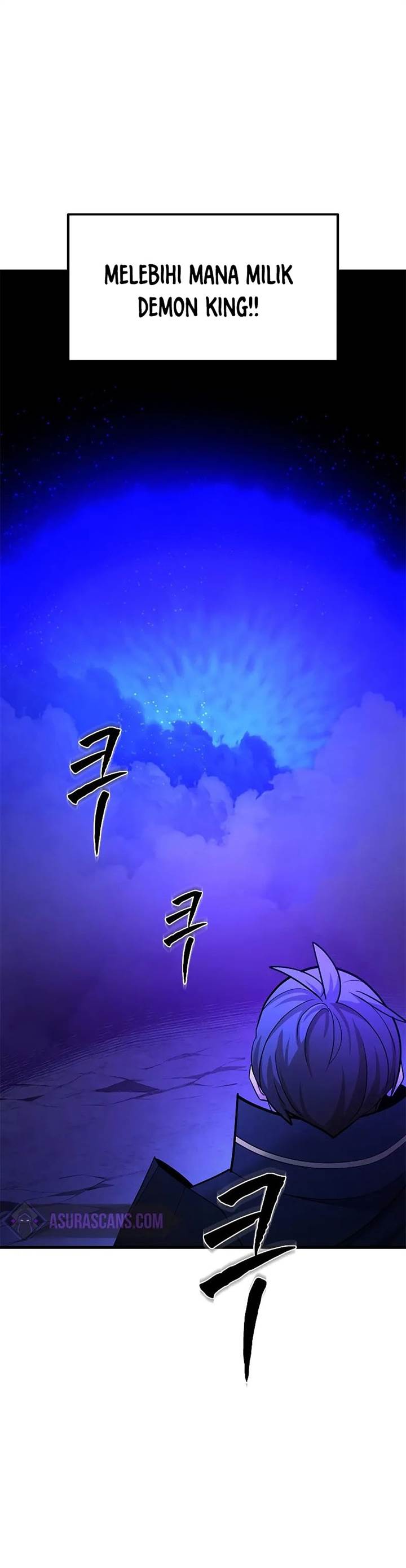 image-komik-the-tutorial-is-too-hard-chapter-187-12/48