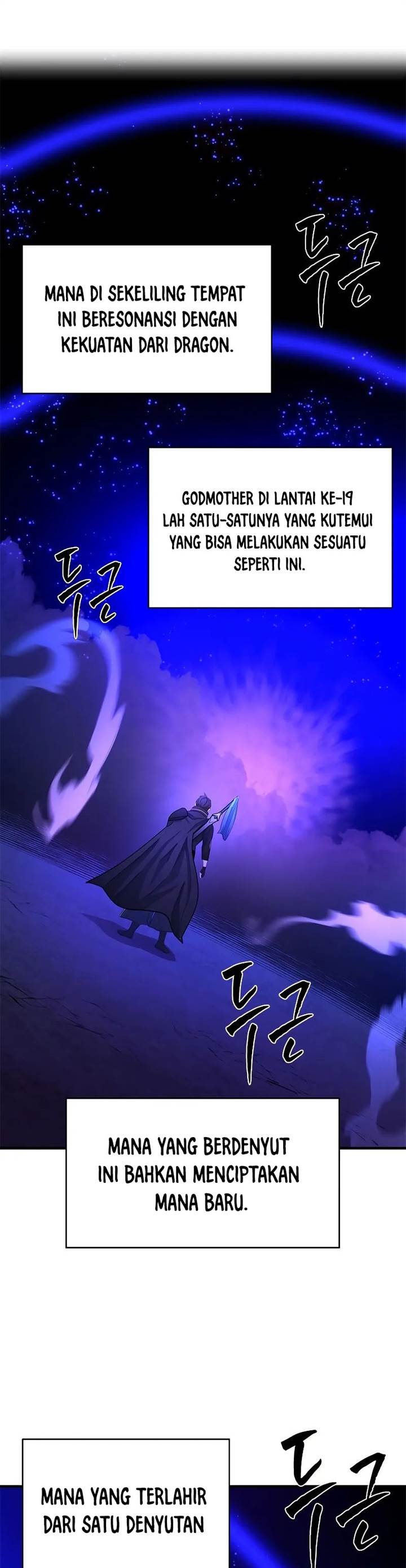 image-komik-the-tutorial-is-too-hard-chapter-187-13/48