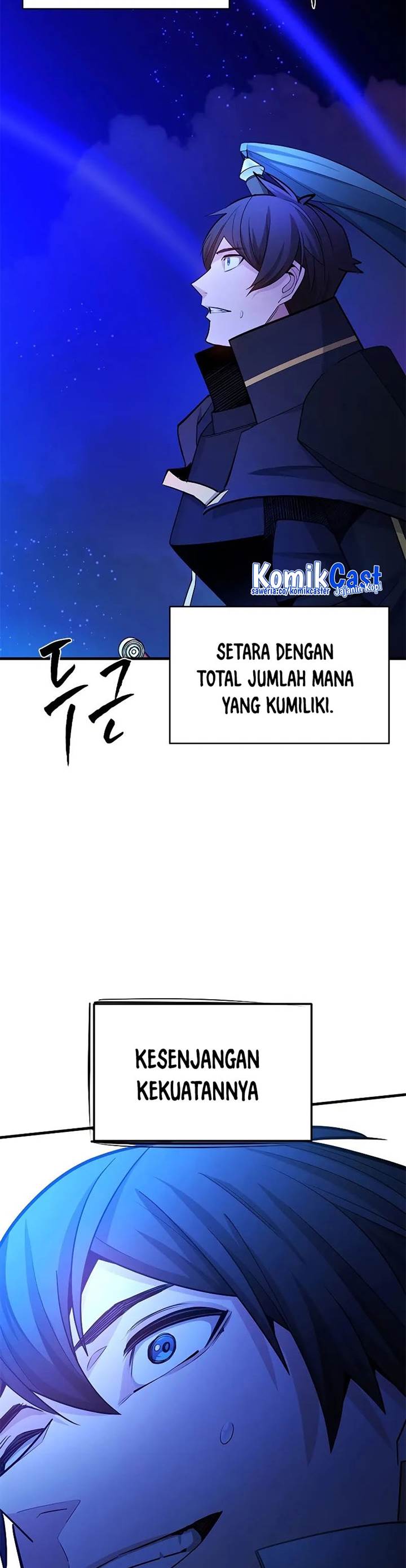 image-komik-the-tutorial-is-too-hard-chapter-187-14/48